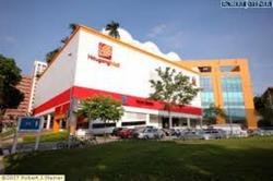 Blk 615 Hougang Avenue 8 (Hougang), HDB Executive #133833452